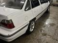 Daewoo Nexia 2005 года за 750 000 тг. в Алматы – фото 2