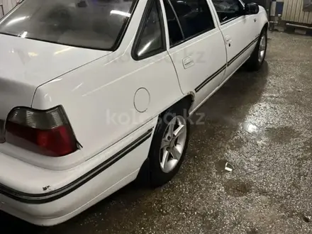 Daewoo Nexia 2005 года за 750 000 тг. в Алматы – фото 2