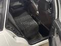 Daewoo Nexia 2005 года за 750 000 тг. в Алматы