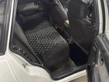 Daewoo Nexia 2005 года за 750 000 тг. в Алматы