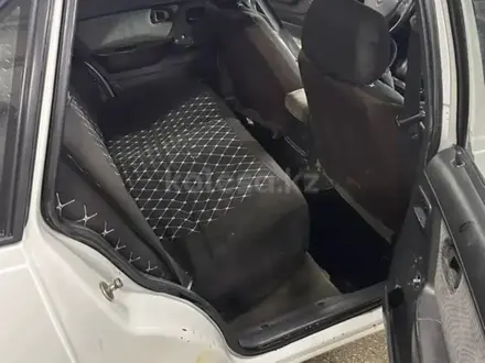 Daewoo Nexia 2005 года за 750 000 тг. в Алматы