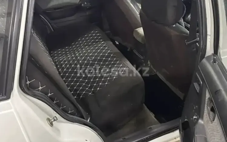 Daewoo Nexia 2005 года за 750 000 тг. в Алматы