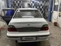 Daewoo Nexia 2005 года за 750 000 тг. в Алматы – фото 3