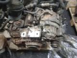 АКПП Volkswagen Seat Ford AUY1.9 TDI (Шаран) за 150 000 тг. в Астана