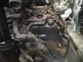 АКПП Volkswagen Seat Ford AUY1.9 TDI (Шаран) за 150 000 тг. в Астана – фото 3