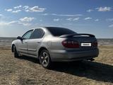 Nissan Cefiro 1999 годаfor1 300 000 тг. в Астана