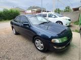 Toyota Carina 1996 годаүшін1 500 000 тг. в Алматы – фото 4