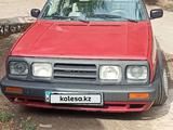 Volkswagen Golf 1984 года за 1 400 000 тг. в Алматы – фото 4