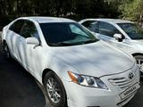 Toyota Camry 2006 годаүшін4 600 000 тг. в Астана – фото 3