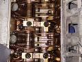 Двигатель и коробка Автомат Хонда Одиссей объем 2.3 F23 за 1 000 тг. в Алматы