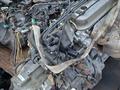 Двигатель и коробка Автомат Хонда Одиссей объем 2.3 F23 за 1 000 тг. в Алматы – фото 3