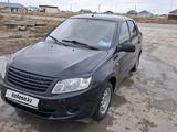 ВАЗ (Lada) Granta 2190 2013 годаfor1 600 000 тг. в Атырау