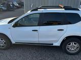 Nissan Terrano 2014 года за 4 000 000 тг. в Алматы – фото 4