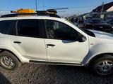 Nissan Terrano 2014 года за 4 000 000 тг. в Алматы – фото 2