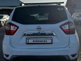 Nissan Terrano 2014 года за 4 000 000 тг. в Алматы – фото 3