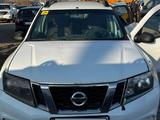 Nissan Terrano 2014 года за 4 000 000 тг. в Алматы