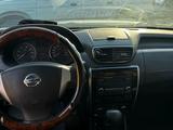 Nissan Terrano 2014 года за 4 000 000 тг. в Алматы – фото 5