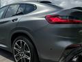 BMW X4 2018 года за 28 000 000 тг. в Астана – фото 5