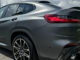 BMW X4 2018 годаfor28 000 000 тг. в Астана – фото 5