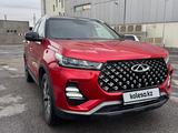 Chery Tiggo 7 Pro 2022 годаүшін6 500 000 тг. в Шымкент