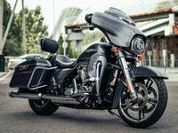 Harley-Davidson  Street Glide Special 2015 годаүшін10 500 000 тг. в Алматы