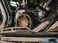 Harley-Davidson  Street Glide Special 2015 годаүшін9 900 000 тг. в Алматы – фото 25