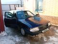 Audi 100 1986 годаfor900 000 тг. в Караганда