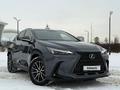 Lexus NX 250 2022 годаfor25 200 000 тг. в Караганда – фото 12