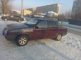 ВАЗ (Lada) 21099 1998 года за 950 000 тг. в Семей – фото 2