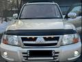 Mitsubishi Montero 2005 годаүшін9 500 000 тг. в Алматы – фото 22