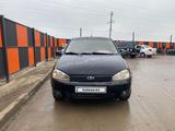 ВАЗ (Lada) Kalina 1117 2011 года за 1 300 000 тг. в Уральск – фото 3