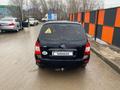 ВАЗ (Lada) Kalina 1117 2011 годаүшін1 300 000 тг. в Уральск – фото 5