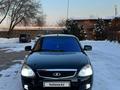 ВАЗ (Lada) Priora 2170 2014 годаfor4 100 000 тг. в Алматы – фото 3