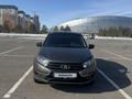 ВАЗ (Lada) Granta 2190 2022 годаүшін4 200 000 тг. в Астана