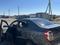 Chevrolet Cobalt 2022 года за 4 500 000 тг. в Астана
