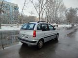 Hyundai Matrix 2003 года за 3 350 000 тг. в Алматы – фото 4