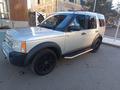 Land Rover Discovery 2006 годаfor8 900 000 тг. в Астана – фото 3