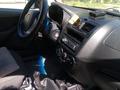 ВАЗ (Lada) Kalina 2194 2014 года за 2 500 000 тг. в Караганда – фото 14