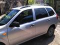 ВАЗ (Lada) Kalina 2194 2014 года за 2 500 000 тг. в Караганда