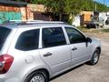 ВАЗ (Lada) Kalina 2194 2014 года за 2 500 000 тг. в Караганда – фото 5