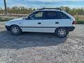 Opel Astra 1994 года за 1 400 000 тг. в Уральск – фото 10