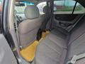 Hyundai Accent 2006 года за 1 800 000 тг. в Кандыагаш