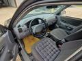 Hyundai Accent 2006 года за 1 800 000 тг. в Кандыагаш – фото 2