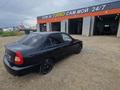 Hyundai Accent 2006 года за 1 800 000 тг. в Кандыагаш – фото 3