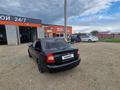 Hyundai Accent 2006 года за 1 800 000 тг. в Кандыагаш – фото 4