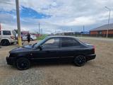 Hyundai Accent 2006 года за 1 800 000 тг. в Кандыагаш – фото 5