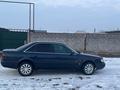 Audi A6 1995 годаүшін2 000 000 тг. в Тараз – фото 5