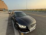 Hyundai Grandeur 2019 года за 10 000 000 тг. в Кызылорда – фото 2
