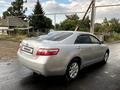 Toyota Camry 2006 годаүшін5 700 000 тг. в Усть-Каменогорск – фото 2