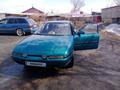 Mazda 323 1990 года за 700 000 тг. в Аягоз – фото 4